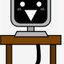 mr_funComputer avatar