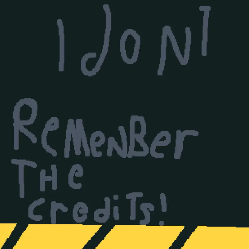 Game by @MeowthTheBest