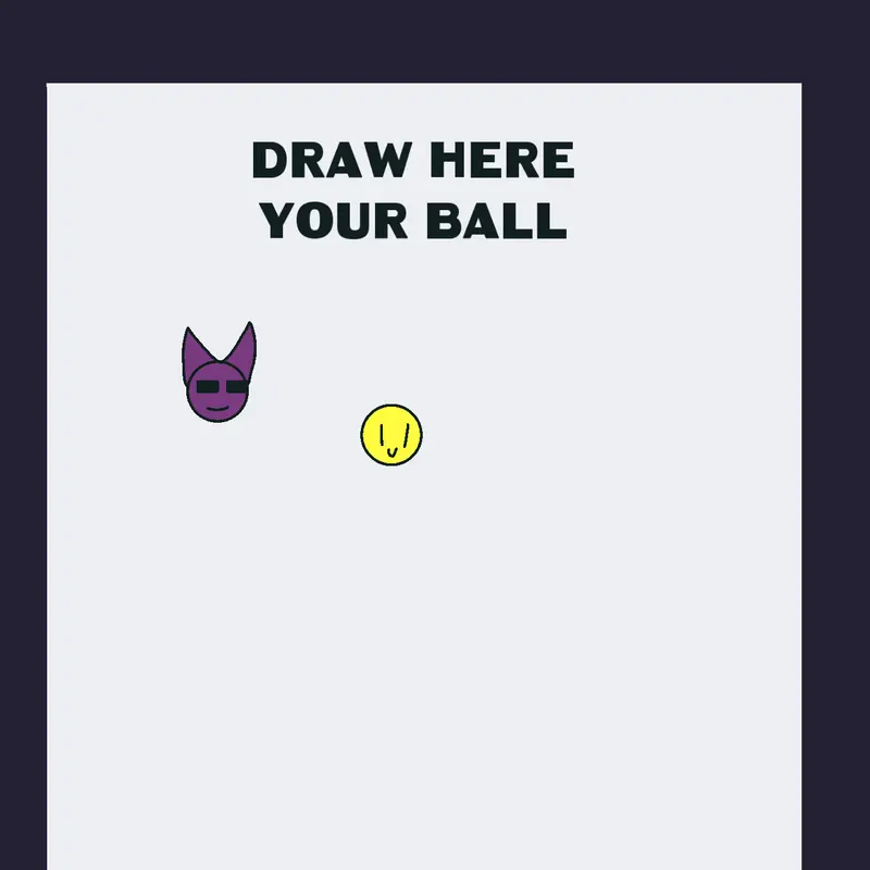 Game by @penman