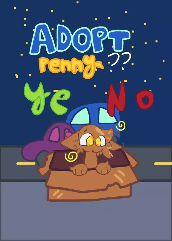 Game by @rat_sigma