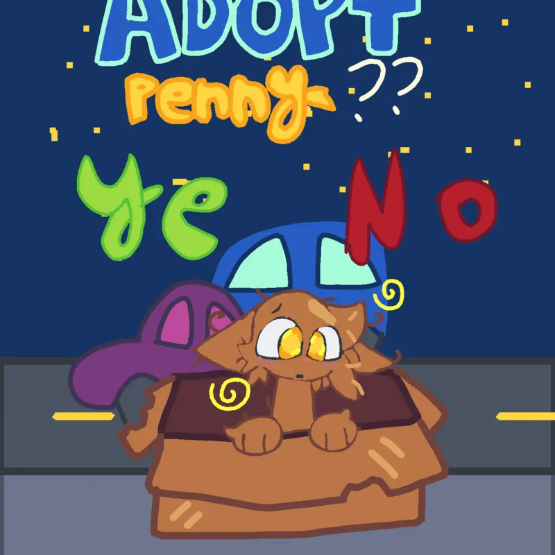 Game by @rat_sigma
