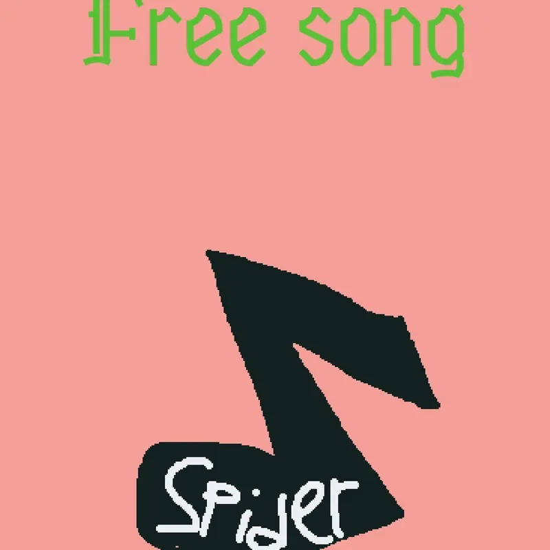 Game by @enday_111111
