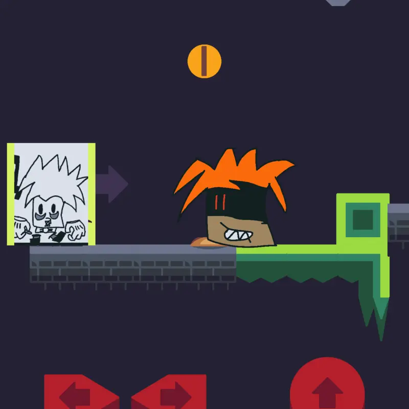 Game by @Auphiere_Games