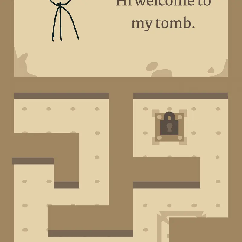 Game by @ItsaMan