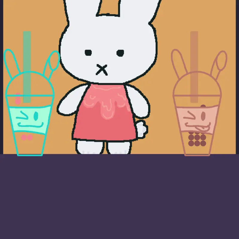 Game by @Fall_Day_Plant