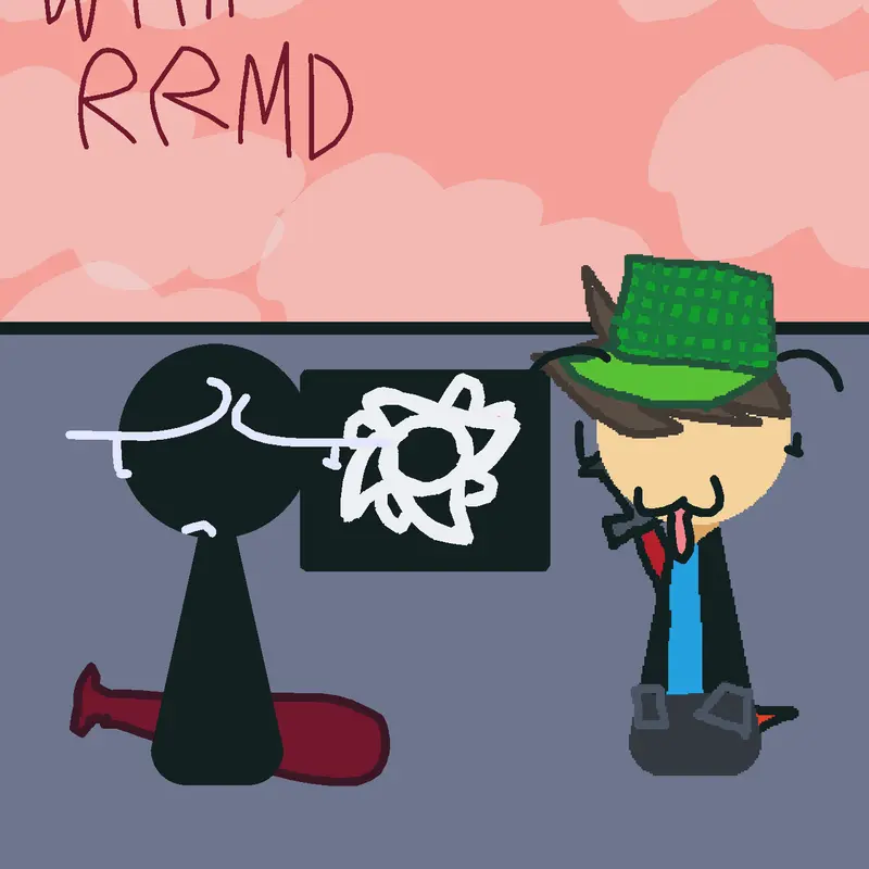 Game by @hedgehog_official