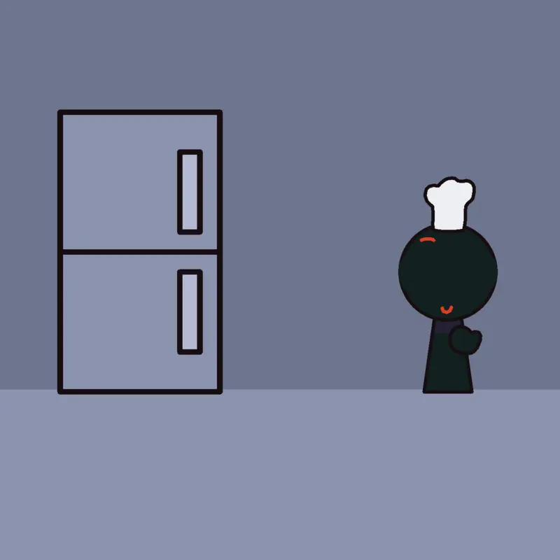 Game by @Necrophos