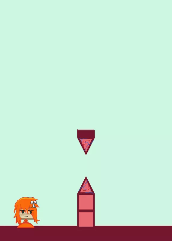 Game by @ZIPZIPBLUB_FLINSISALIENS