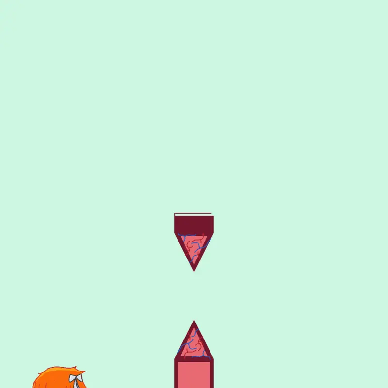 Game by @ZIPZIPBLUB_FLINSISALIENS