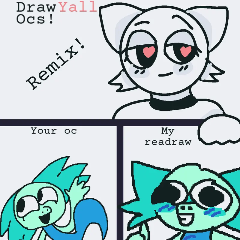 Game by @_cookibun_