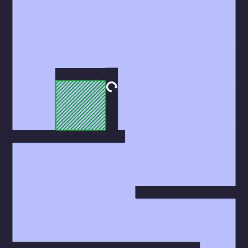 Game by @Theonenotpostingbrainrot