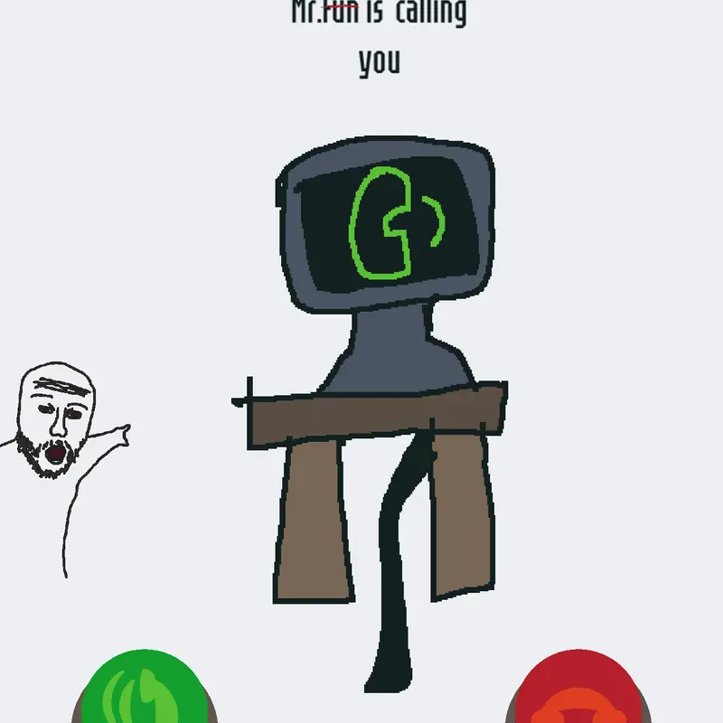 Game by @ooga_4booga