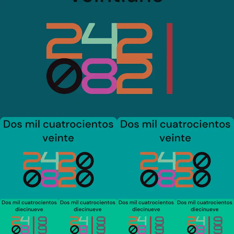 Game by @Julian_2026