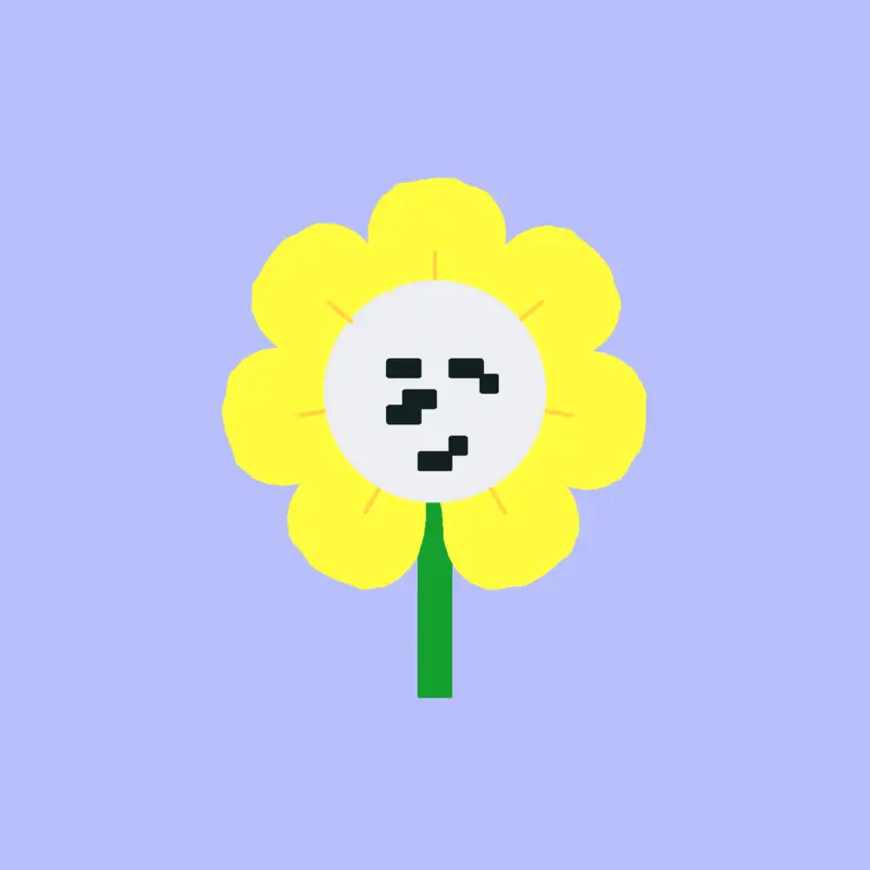 Game by @tv_tcos