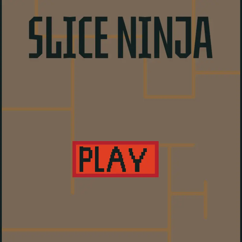 Game by @Zerie