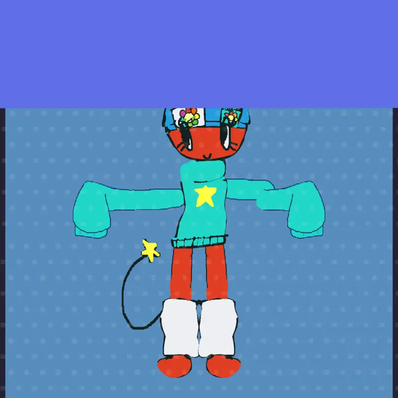 Game by @An_idiot_is_here