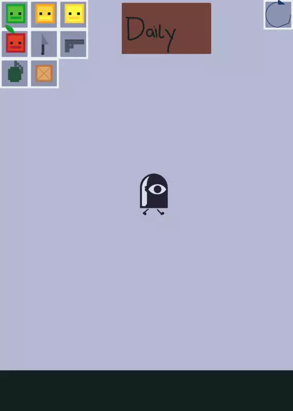 Game by @-_Secret_Agent_-