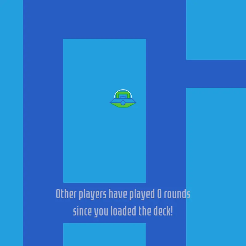 Game by @KarVex