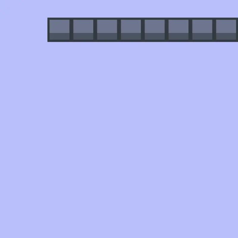 Game by @CharBag