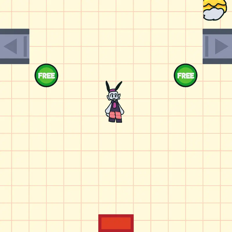 Game by @Nico_palito