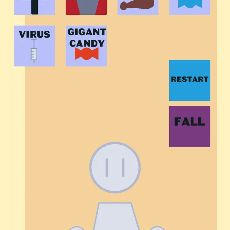 Game by @ilovecatzss
