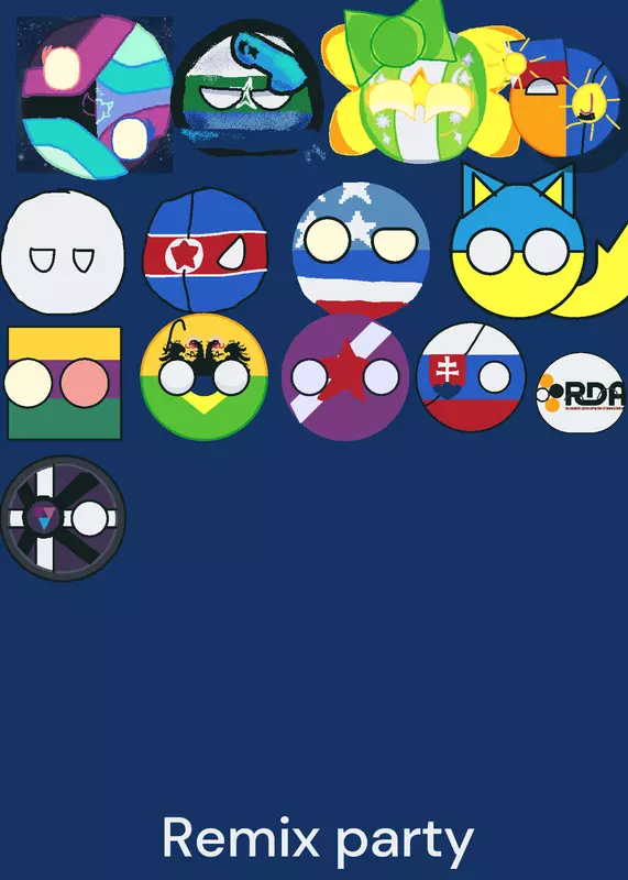 Game by @Anesthetic_numbers