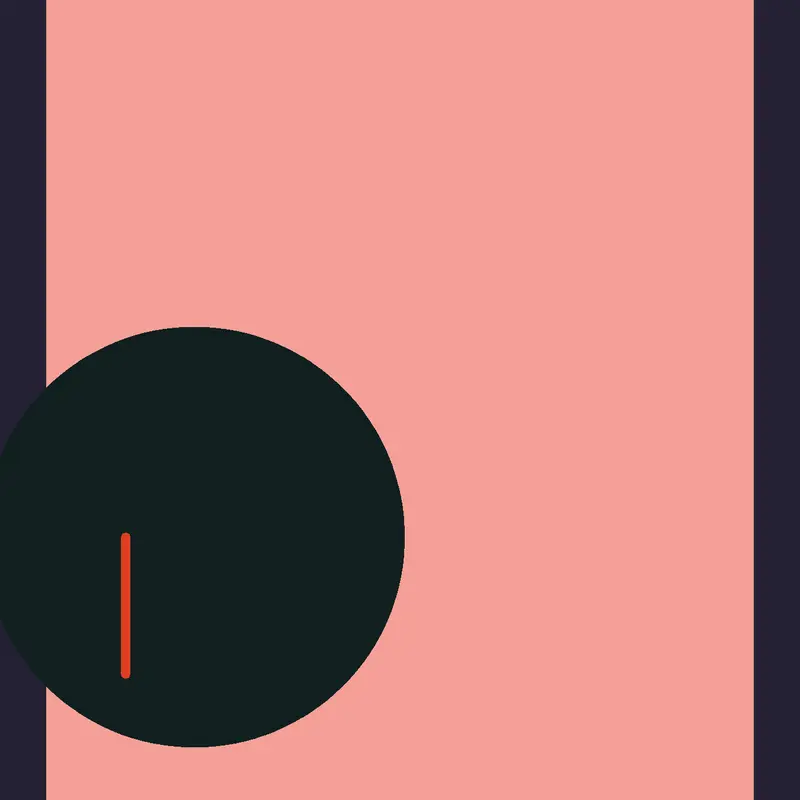 Game by @ByakkoRD