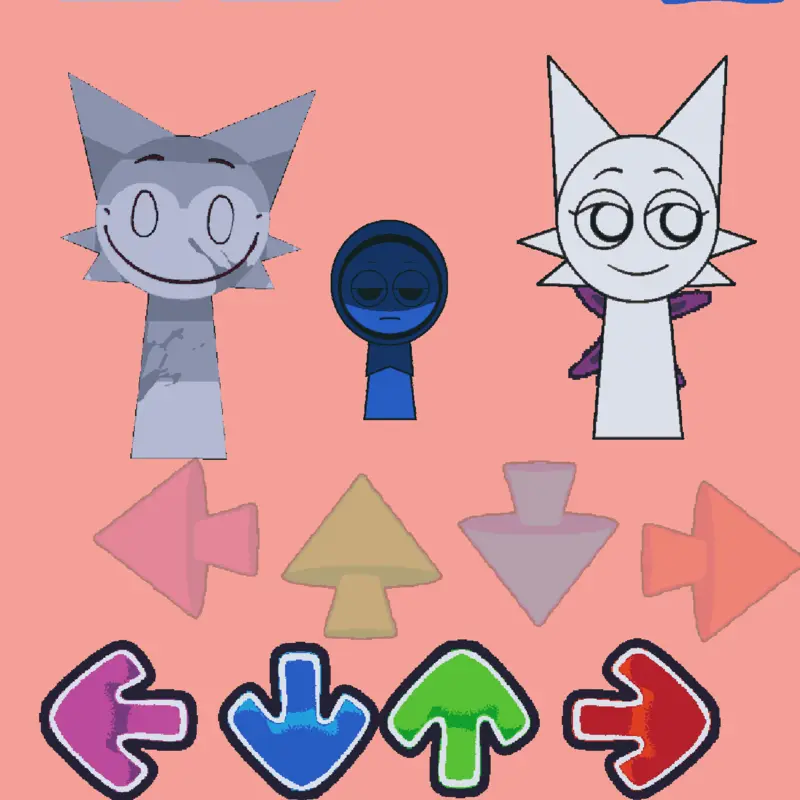 Game by @pancake-vr
