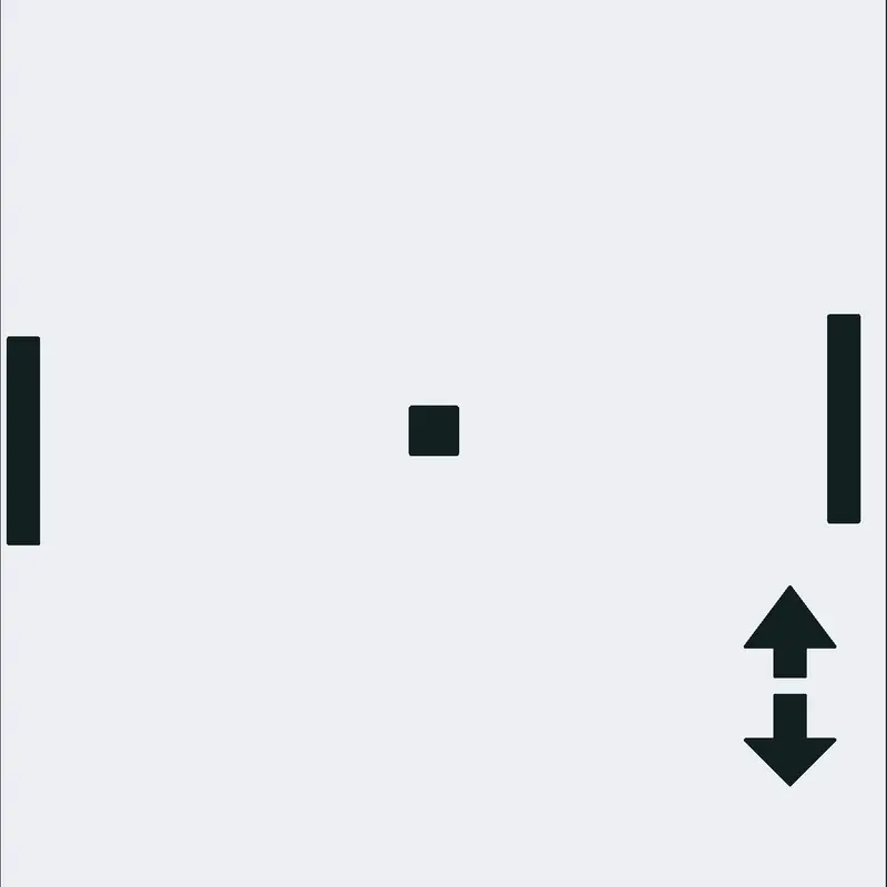 Game by @Time_to_program16243