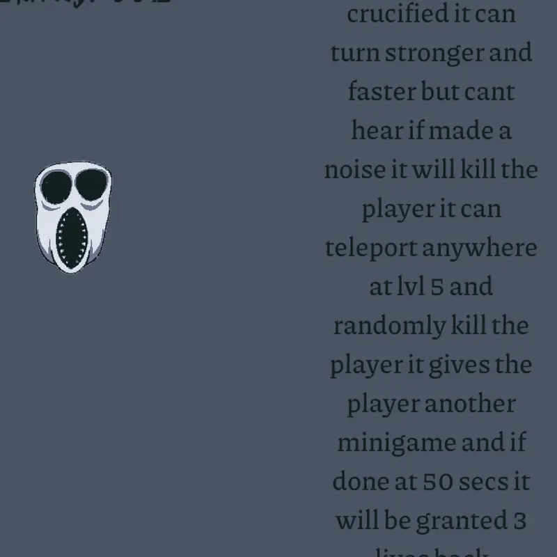 Game by @HeliBooks