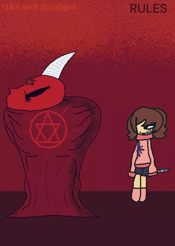 Game by @d4ndy_ww