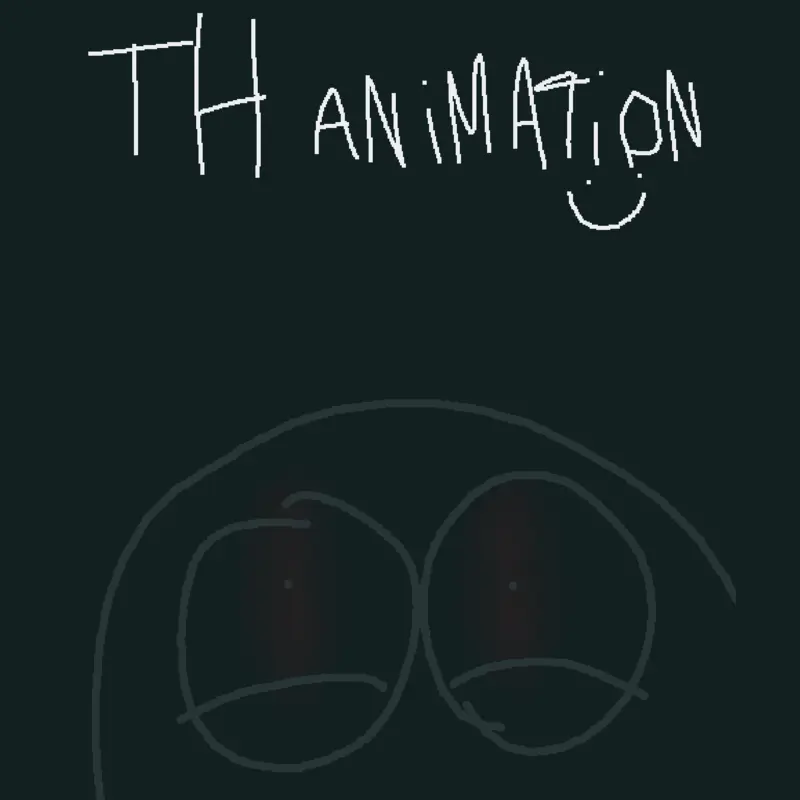 trevor henderson by @Frosty_southpark_2026