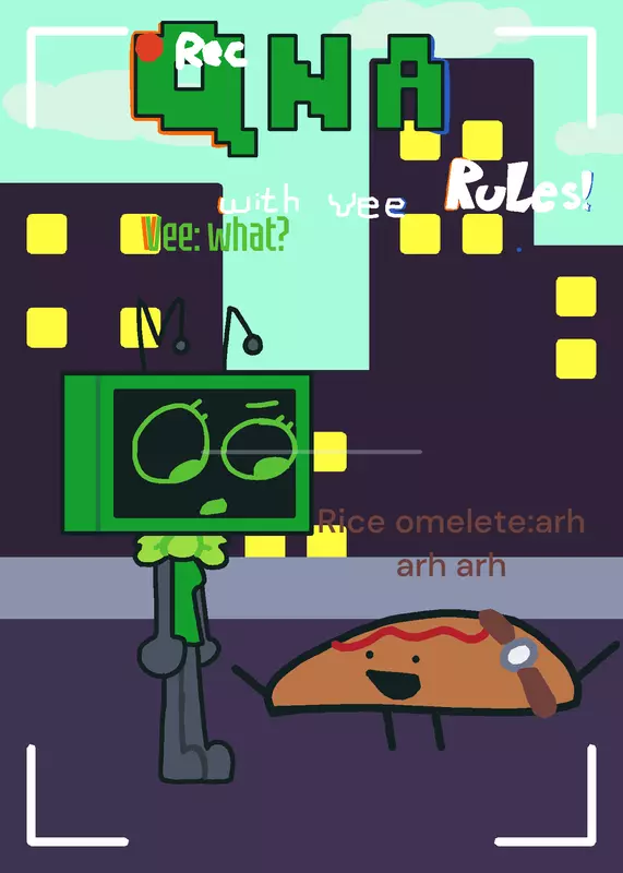 Game by @Pota_potato