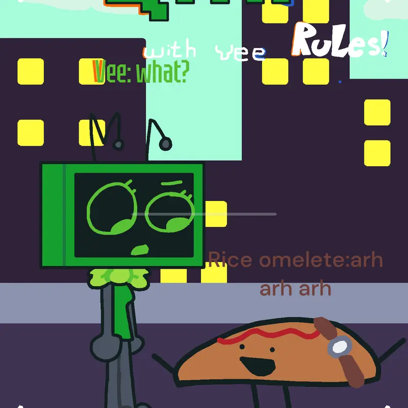 Game by @Pota_potato