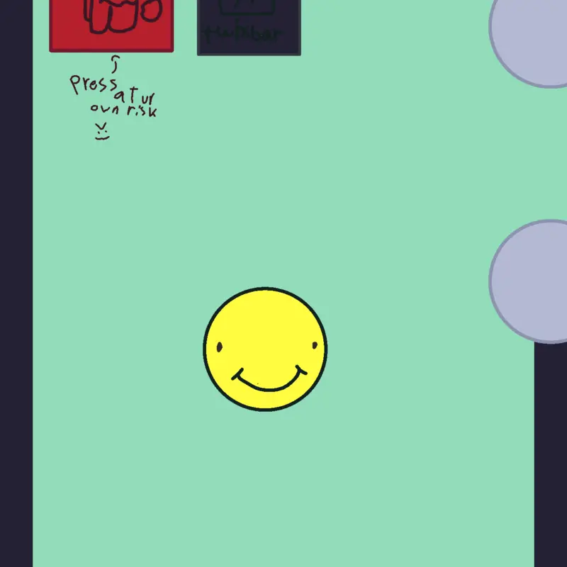 Game by @bonniexkellija4life