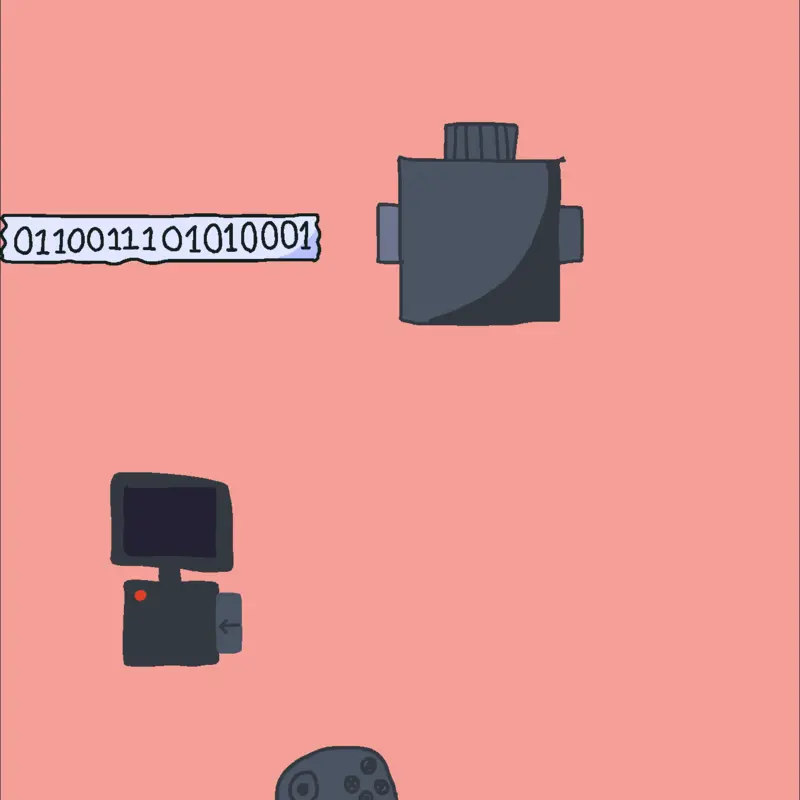 Game by @your_local_coney