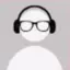 imlazy_idkwhy avatar