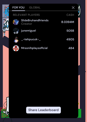 snapshot