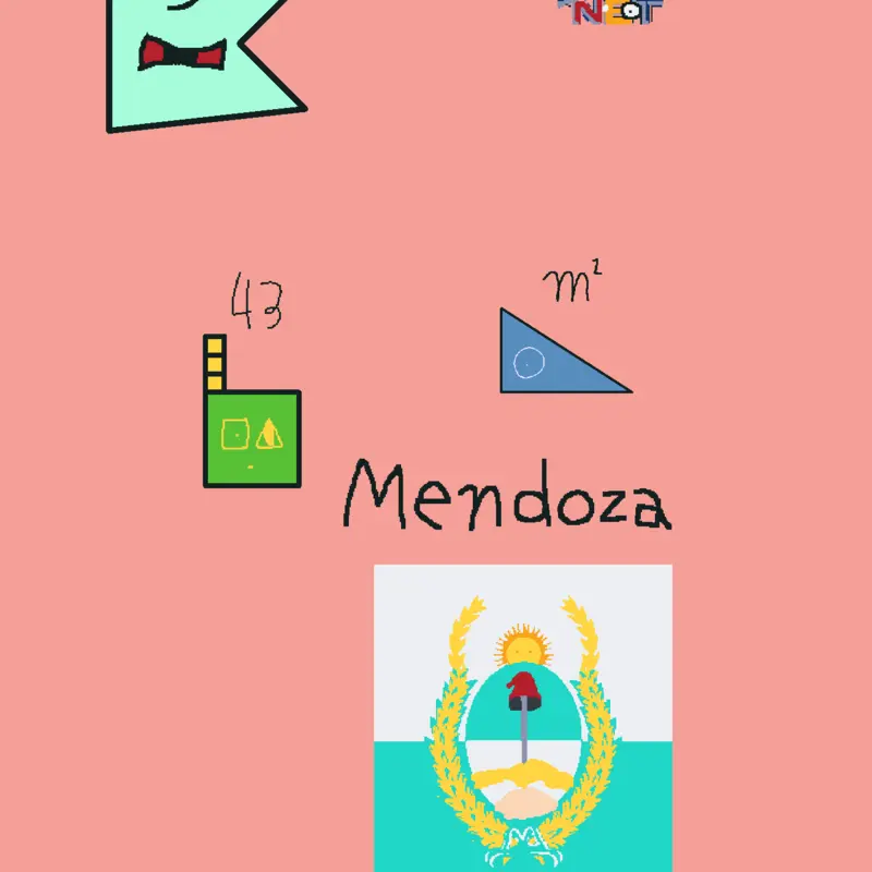 Game by @Matkah