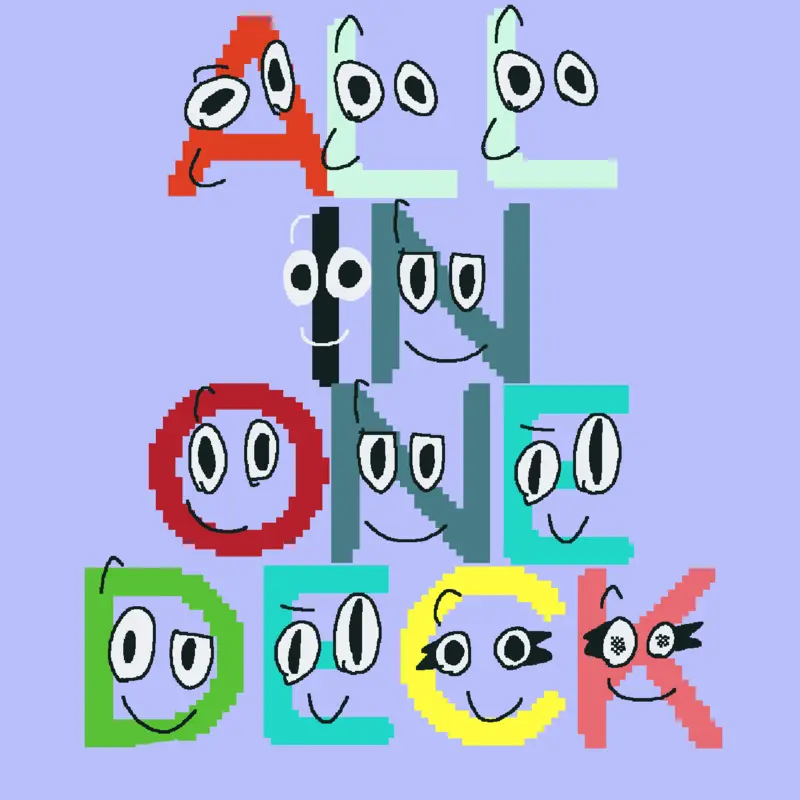 Game by @A-25Gameslol