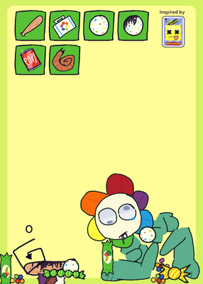 snapshot