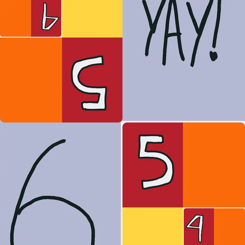 Game by @arhanboy12_newversion