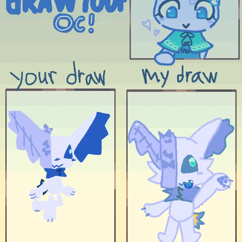 Game by @HELLO_CIMO