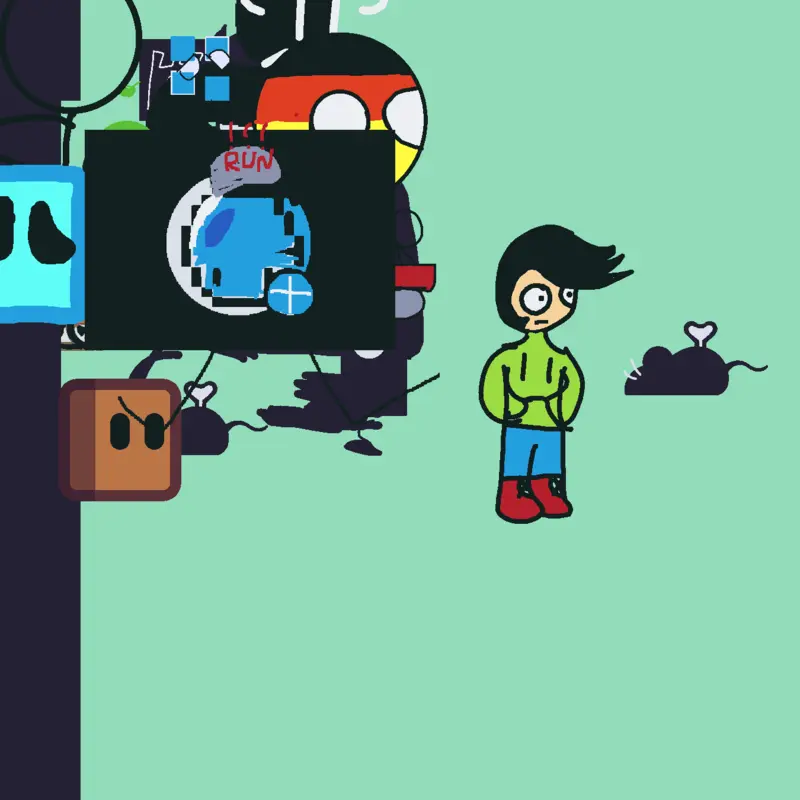 Game by @youvouyes