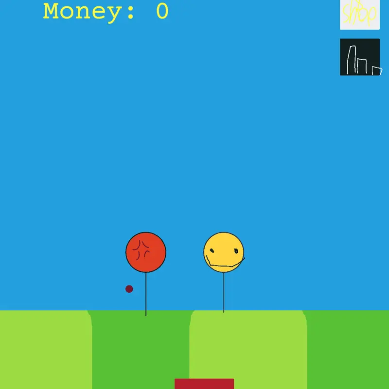 Game by @cutecat_142-