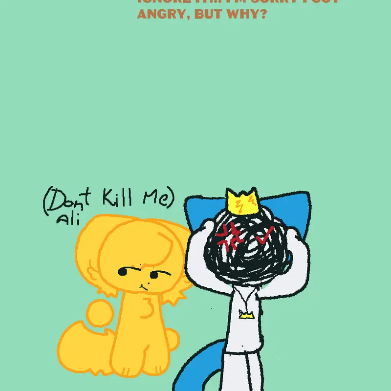 Game by @-Cat_17-