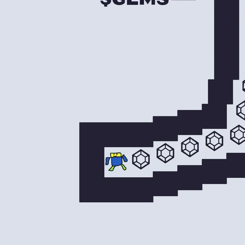 Game by @Ghazt-gamer