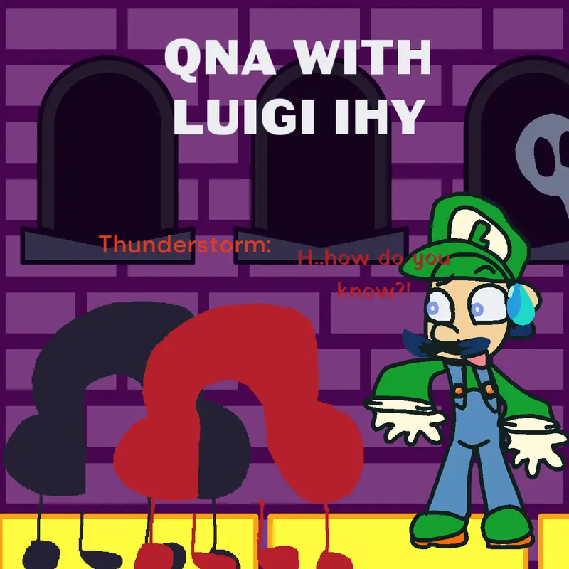 Game by @ik0ma_and_greani
