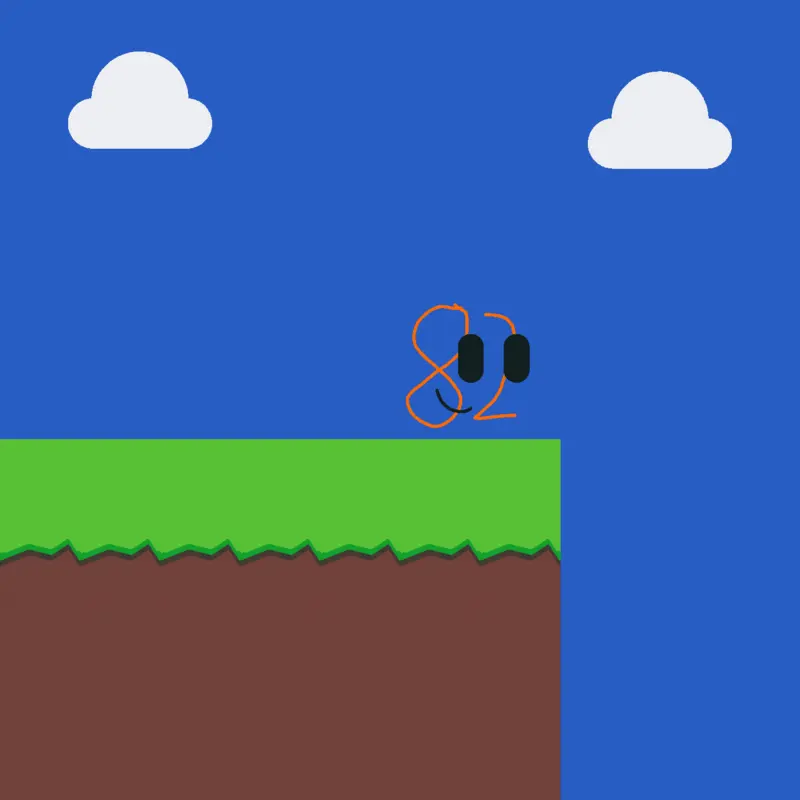Game by @Anti-Josh