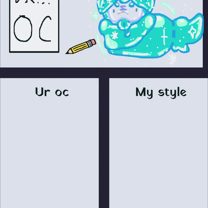 Game by @Slimepupdaimond_2025